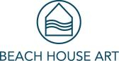 Beach House Art Promo Codes for